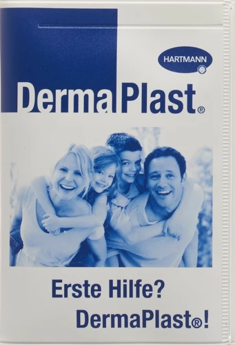 Image link