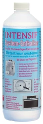 Intensif System-Entkalker flüssig