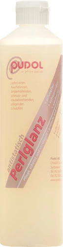 Image link