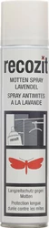 recozit Motten Spray Lavendel