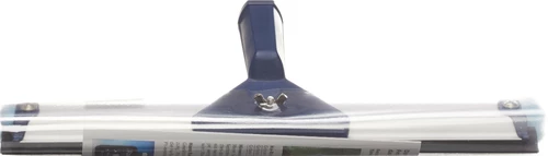 Image link