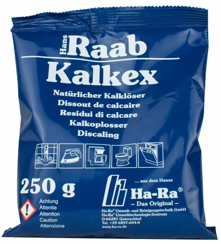 Image link
