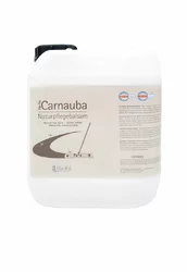 Ha-Ra ORIGINAL Carnauba Naturpflegebalsam (#)