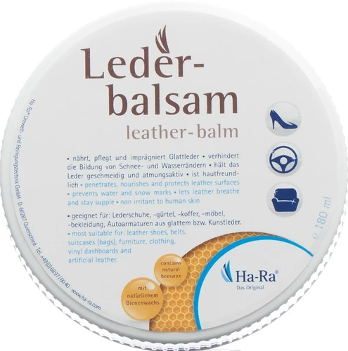Image link