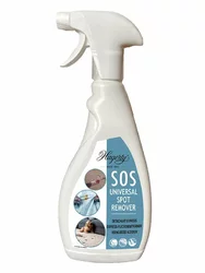 Hagerty SOS Cleaner Reiniger