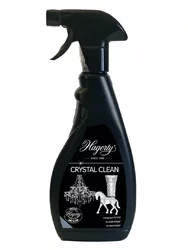 Hagerty Crystal Clean Spray