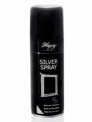 Hagerty Silver Spray zur Silberpflege