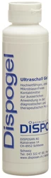 Dispogel Ultraschall Gel