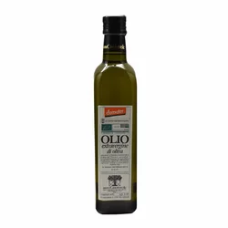 Casenovole Olivenöl Demeter