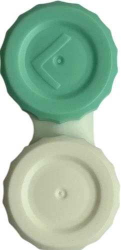 Image link