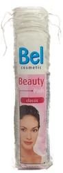 Bel Cosmetic Pads