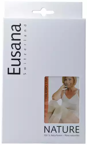 Image link