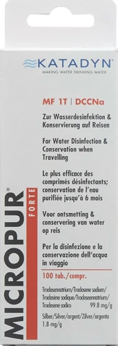 Image link