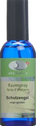 aromalife Raumspray Schutzengel