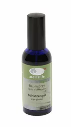 aromalife aérosol ange gardien
