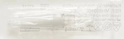 Sahag Katheter Verbindungsstück steril 800100
