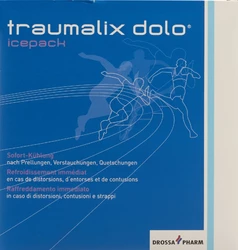traumalix dolo icepack grand