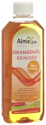 AlmaWin Orangenölreiniger