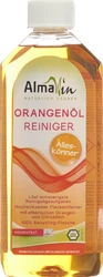AlmaWin Orangenölreiniger