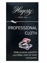Hagerty Professional Cloth Tuch 30x24cm