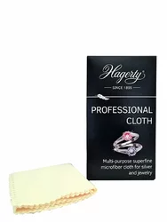 Hagerty Professional Cloth Tuch 30x24cm