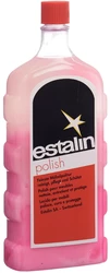 Estalin Politur