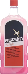 Estalin Politur