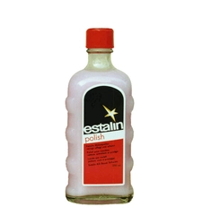 Estalin Politur