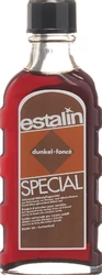 Estalin Special Politur dunkel
