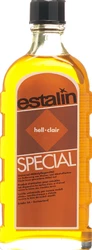 Estalin Special Politur hell
