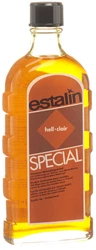 Estalin Special Politur hell