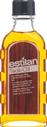 Estalin Teak-Oil