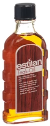 Estalin Teak-Oil