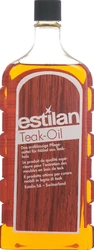 Estalin Teak-Oil