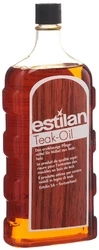 Estalin Teak-Oil