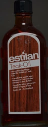 Estalin Teak-Oil