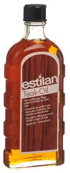 Estalin Teak-Oil