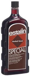 Estalin Special Politur dunkel