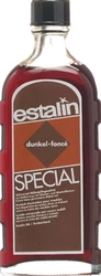Estalin Special Politur dunkel