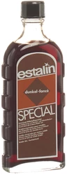 Estalin Special Politur dunkel