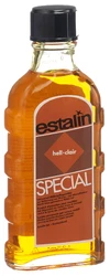 Estalin Special Politur hell