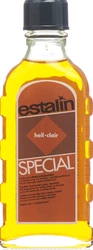Estalin Special Politur hell
