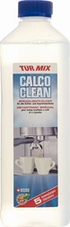 Turmix Calco Clean flüssig