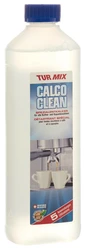 Turmix Calco Clean flüssig