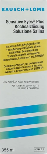 Image link