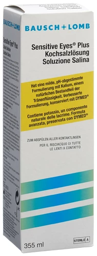 Image link