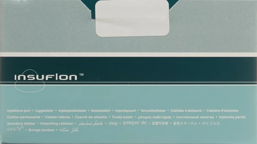 Image link