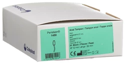 Peristeen Analtampon klein