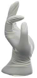 Sempercare Edition Handschuhe Latex XS ungepudert