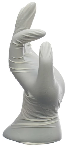 Image link